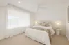 26 Bourke Avenue, Yattalunga, NSW 2251-Image