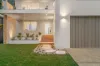 26 Bourke Avenue, Yattalunga, NSW 2251-Image