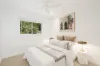 26 Bourke Avenue, Yattalunga, NSW 2251-Image