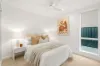 26 Bourke Avenue, Yattalunga, NSW 2251-Image