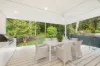 26 Bourke Avenue, Yattalunga, NSW 2251-Image