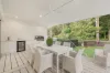 26 Bourke Avenue, Yattalunga, NSW 2251-Image