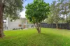 26 Bourke Avenue, Yattalunga, NSW 2251-Image