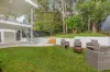 26 Bourke Avenue, Yattalunga, NSW 2251-Image