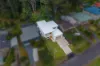 26 Bourke Avenue, Yattalunga, NSW 2251-Image