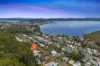 26 Bourke Avenue, Yattalunga, NSW 2251-Image