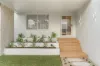 26 Bourke Avenue, Yattalunga, NSW 2251-Image