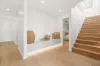 26 Bourke Avenue, Yattalunga, NSW 2251-Image