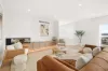 26 Bourke Avenue, Yattalunga, NSW 2251-Image