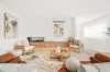 26 Bourke Avenue, Yattalunga, NSW 2251-Image