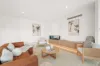 26 Bourke Avenue, Yattalunga, NSW 2251-Image