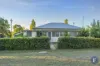 26 Bourke Street, Cowra, NSW 2794
