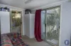 26 Bourke Street, Cowra, NSW 2794-Image
