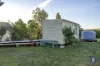 26 Bourke Street, Cowra, NSW 2794-Image