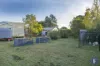 26 Bourke Street, Cowra, NSW 2794-Image