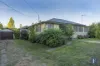 26 Bourke Street, Cowra, NSW 2794-Image