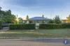 26 Bourke Street, Cowra, NSW 2794-Image