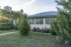 26 Bourke Street, Cowra, NSW 2794-Image