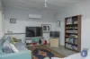 26 Bourke Street, Cowra, NSW 2794-Image