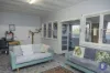 26 Bourke Street, Cowra, NSW 2794-Image