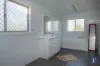 26 Bourke Street, Cowra, NSW 2794-Image