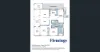 26 Bourke Street, Cowra, NSW 2794-Floorplan