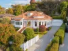 26 Bourke Street, Launceston, Tas 7250