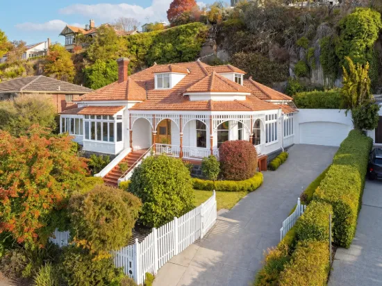 26 Bourke Street, Launceston, Tas 7250