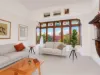 26 Bourke Street, Launceston, Tas 7250-Image