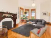 26 Bourke Street, Launceston, Tas 7250-Image