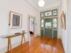 26 Bourke Street, Launceston, Tas 7250-Image