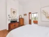 26 Bourke Street, Launceston, Tas 7250-Image