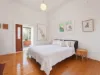 26 Bourke Street, Launceston, Tas 7250-Image