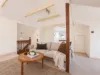 26 Bourke Street, Launceston, Tas 7250-Image