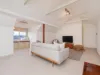 26 Bourke Street, Launceston, Tas 7250-Image