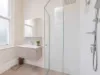 26 Bourke Street, Launceston, Tas 7250-Image