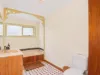 26 Bourke Street, Launceston, Tas 7250-Image