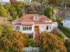 26 Bourke Street, Launceston, Tas 7250-Image