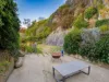 26 Bourke Street, Launceston, Tas 7250-Image