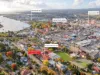 26 Bourke Street, Launceston, Tas 7250-Image
