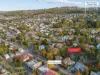 26 Bourke Street, Launceston, Tas 7250-Image