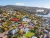 26 Bourke Street, Launceston, Tas 7250-Image