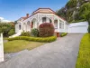 26 Bourke Street, Launceston, Tas 7250-Image