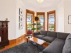26 Bourke Street, Launceston, Tas 7250-Image