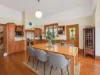 26 Bourke Street, Launceston, Tas 7250-Image