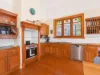 26 Bourke Street, Launceston, Tas 7250-Image