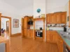 26 Bourke Street, Launceston, Tas 7250-Image