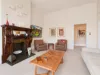 26 Bourke Street, Launceston, Tas 7250-Image