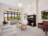 26 Bourke Street, Launceston, Tas 7250-Image