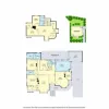 26 Bourke Street, Launceston, Tas 7250-Floorplan
